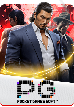 spingame99 เกมจากค่าย Pocket Games Soft
