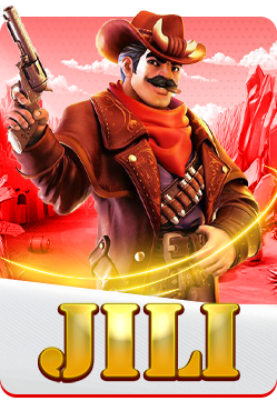 spingame99 เกมจากค่าย JILI