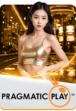 spingame99 เกมจากค่าย Pragmatic Play