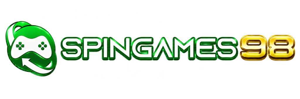 spingame99s.net