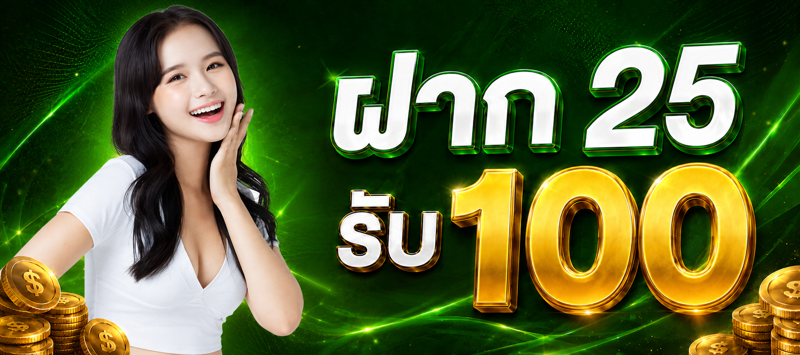 spingame99 โปรโมชั่นฝาก 25 รับ 100